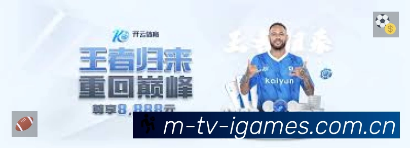 荣誉图K3